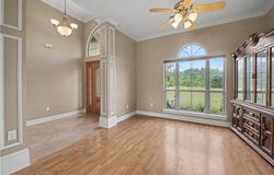 27280 BOBS Road, Lacombe, LA 70445