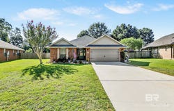 11233 Herschel Loop, Daphne, AL 36526