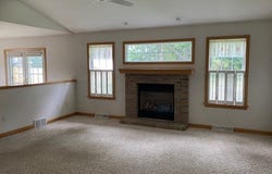 5324 HEIDLER Road, Fairview, PA 16415