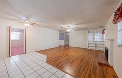 2607 Cimarron Ave, Midland, TX 79705