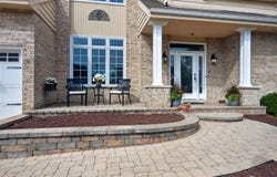 4020 White Eagle Drive, Naperville, IL 60564