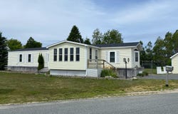 61 Hillcrest Drive, Winter Harbor, ME 04693