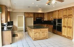 18791 Pinto, Santa Ana, CA 92705