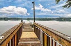 117 Peninsula Court, Prosperity, SC 29127-6912