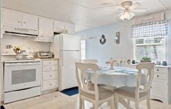 1420 Circle Dr., North Myrtle Beach, SC 29582