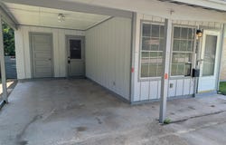8507 Contour Dr, Austin, TX 78757