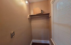 170 Geneva Street, Highland Park, MI 48203