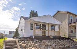 577 Jefferson St, Rochester, PA 15074