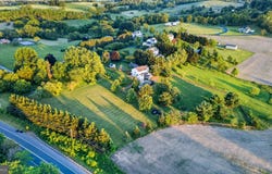 8840 MAPLEVILLE Road, MOUNT AIRY, MD 21771
