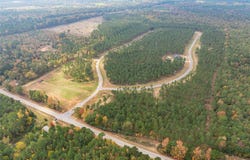 202 Millwood Loop, Minden, LA 71055