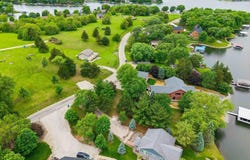 1221 frontier Road, Ellston, IA 50074