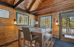 10 Valley Road, Tuftonboro, NH 03816