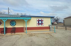 1303 E Central Avenue, Comanche, TX 76442