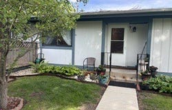 907 Royal Drive, McHenry, IL 60050