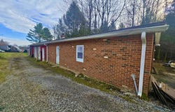 4080 Route 115, Blakeslee, PA 18610