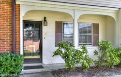 2846 Walton Way, Augusta, GA 30909