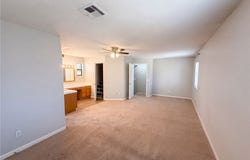 509 Calhoun, Hemet, CA 92543