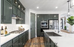 7574 Epiphany Way, Venus, TX 76084