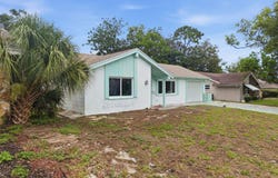 12305 PARTRIDGE HILL Row, HUDSON, FL 34667