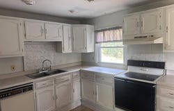 1425 State Route 32, Wallkill, NY 12589