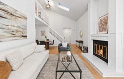 1562 S Spruce St, Denver, CO 80231