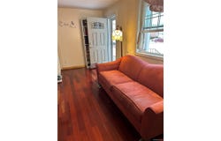 223-24 65 Ave, Bayside, NY 11364