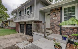 13206 Lowell Avenue, Grandview, MO 64030