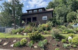 200 Davis Avenue, Shaler, PA 15223