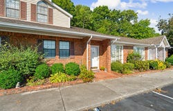 2206 Seminole Way, DALTON, GA 30720