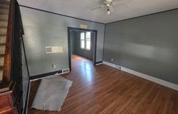 761/763 & 761R Coleman, Johnstown, PA 15902