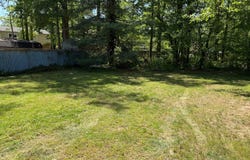12821 E SHELBY Lane, BRANDYWINE, MD 20613