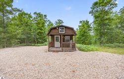S 47 3/4 ROAD, CADILLAC, MI 49601