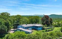 Wanaque, NJ 07436