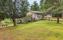 297 CR 17, Russell, NY 13684