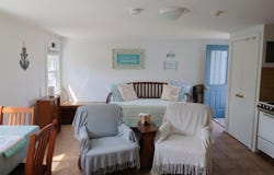 174 Captain Chase Road, Dennis Port, MA 02639