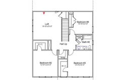 2260 Mill Loop, Spartanburg, SC 29301