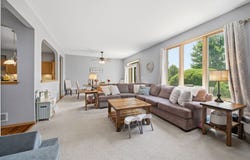 11035 Quail Drive, Mokena, IL 60448