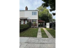 152-61 11th Avenue, Whitestone, NY 11357