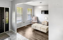 39025 Buckingham Drive, Romulus, MI 48174