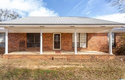 3820 LOGAN MARTIN DAM ROAD, CROPWELL, AL 35054