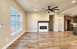 223 Blakely Ln, Fletcher, OK 73541