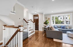 259 3rd Street, Fair Haven, NJ 07704