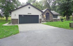 65026 Rocky Lane, Sturgis, MI 49091