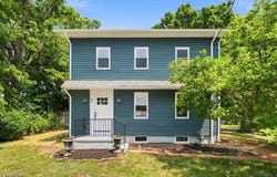 31 N Main St, Flemington Boro, NJ 08822-1156