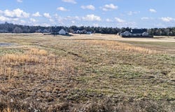 Woodland Loop lot: 9, Morrilton, AR 72110