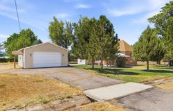 204 E 100 N, Meadow, UT 84644