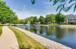 1155 Georgetown Way, Vernon Hills, IL 60061
