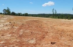 101 Hugh White State Park Road lot: 1, Grenada, MS 38901