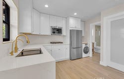 22714 Schoolcraft, West Hills, CA 91307