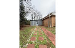 2849 U.S. 51, Bogue Chitto, MS 39629